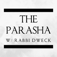 The Parasha